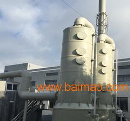 浙江声誉卓越的电泳污水处理厂家及其在矿产与化工行业的应用