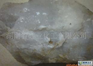 全国优质石英原矿资源概览 价格优势与冶金矿产应用探析