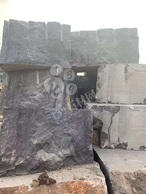 新矿中国黑石材矿厂 一体直销与黑石产品欣赏——专注优质管材