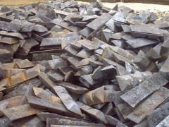 南京朗盛化工贸易 供应生铁、金属及化工产品，品质保障