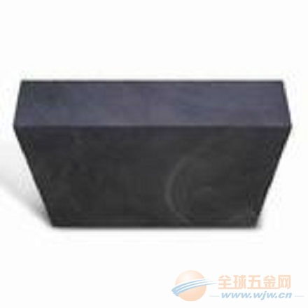 EDM C200高强石墨 石墨化工设备管材的理想选择