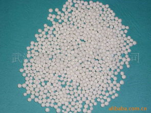 武汉科林精细化工其他催化剂产品列表 管材应用篇