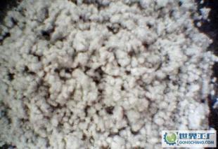 无石棉矿物纤维复合刹车片 安全与耐用的新型选择