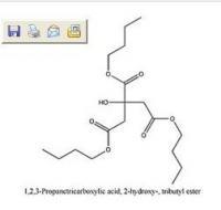 山东省五金矿产进出口公司日照公司 专注管材进出口的专业力量