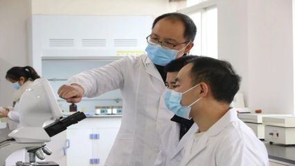 黔·行｜看贵州 “贵漂”为什么这样“潮”？